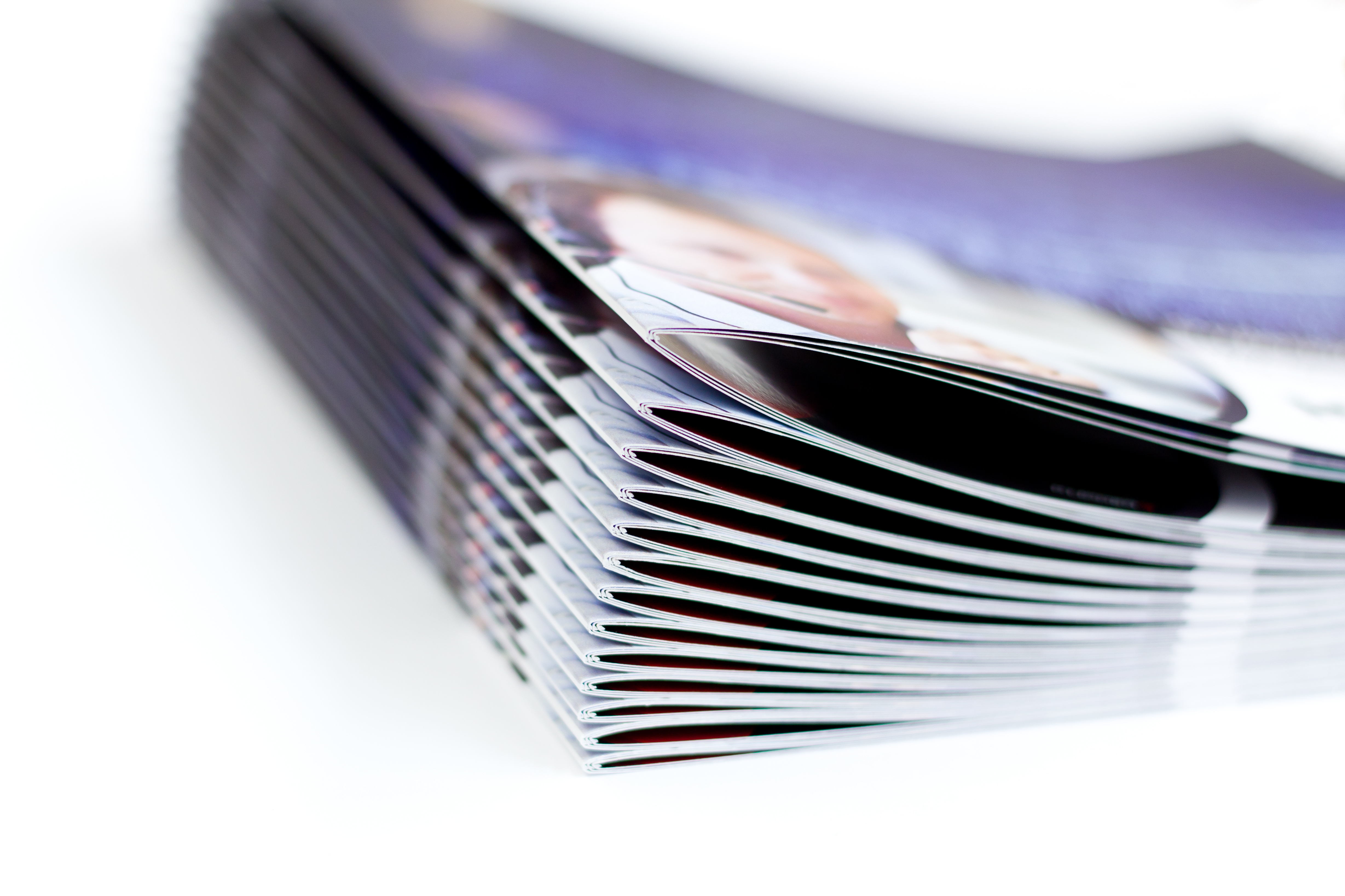 Impression document et visuel Impression document-roll up-flyers by AcomService
