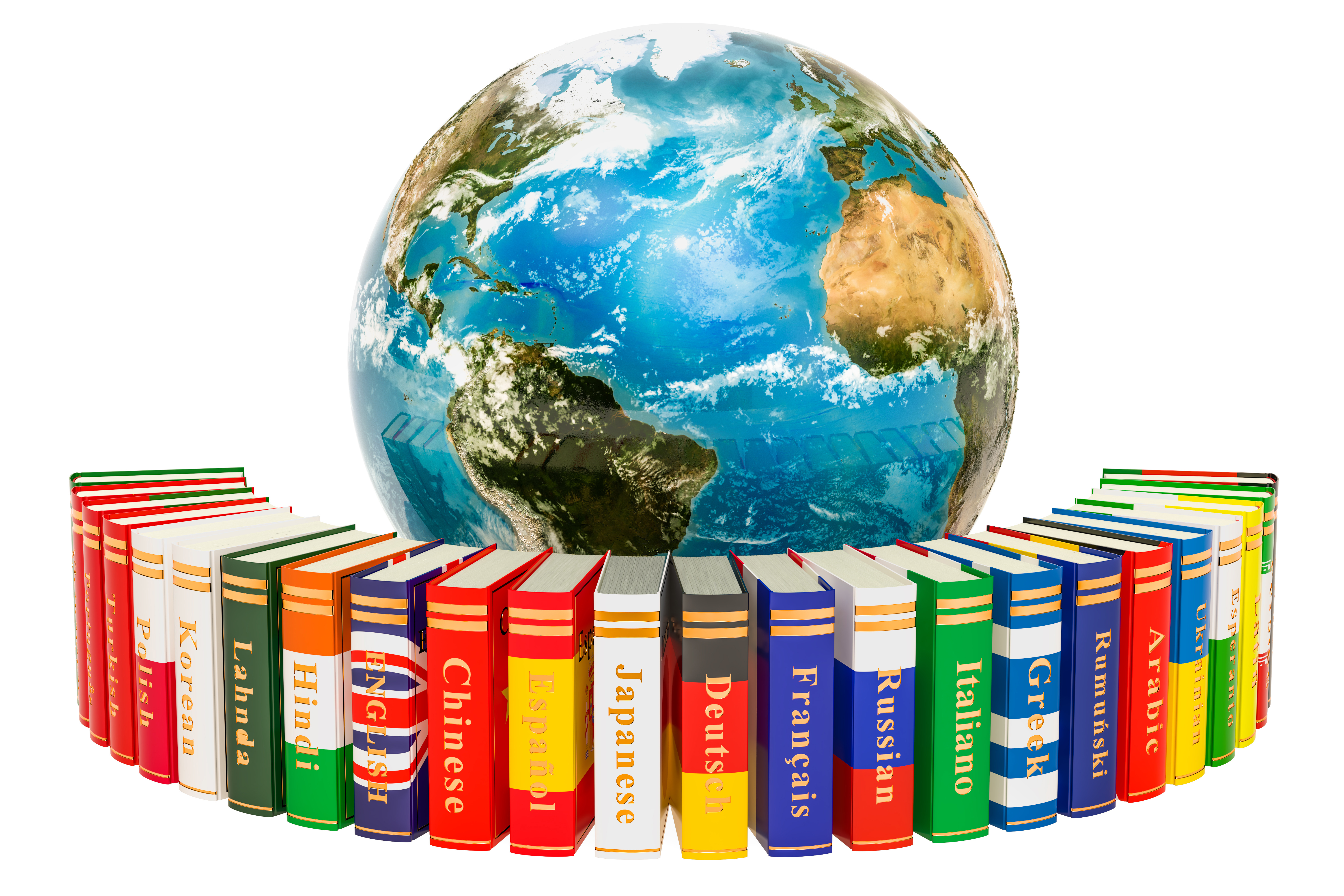 Traduction de document Traduction de document par AcomService