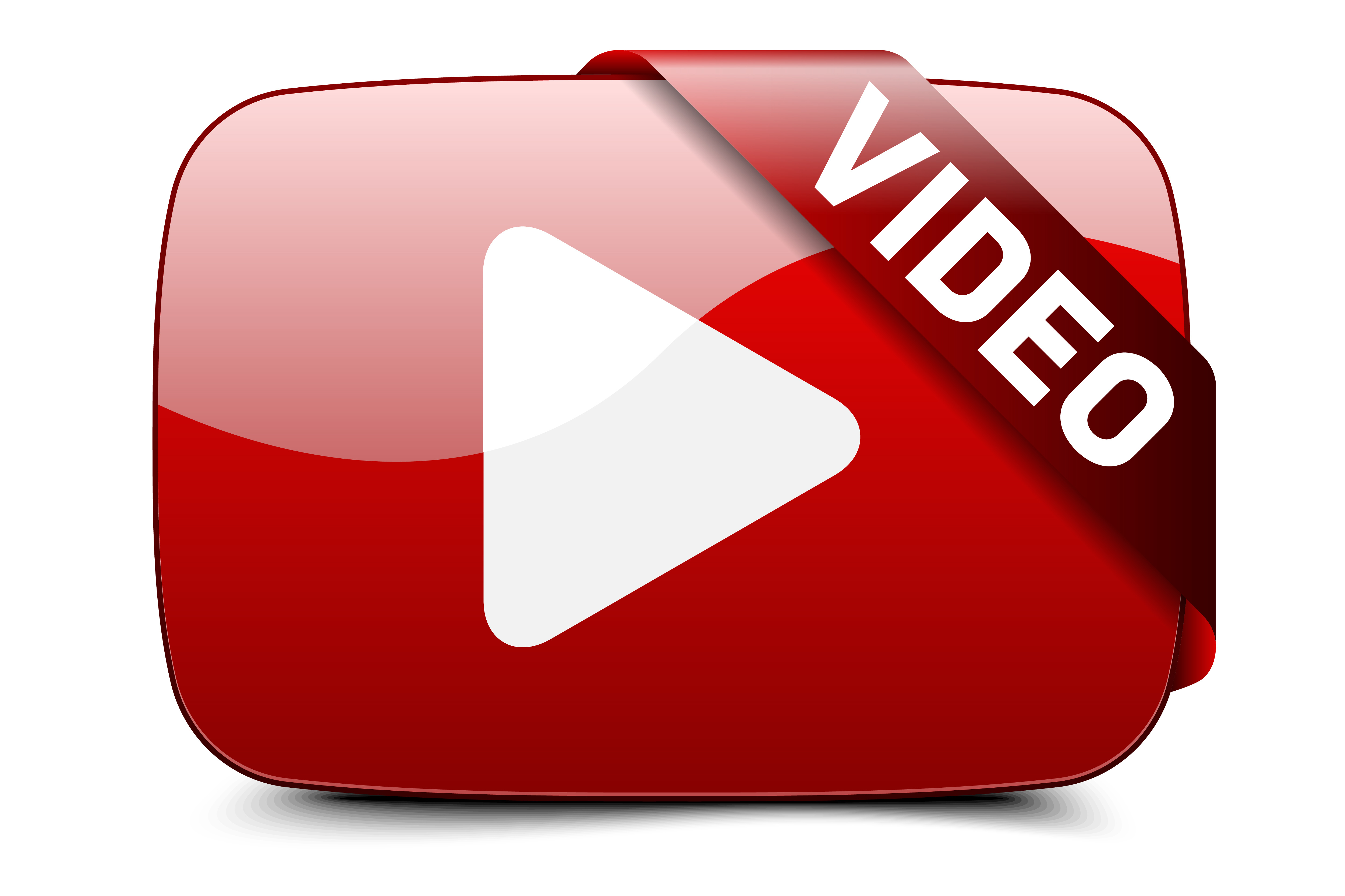 Vidéo entreprise & produits Réalisation Vidéo AcomService